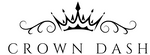 Crown Dash