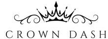 Crown Dash